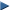 �E