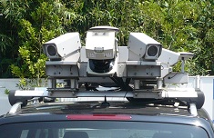 MMS車載器後ろ